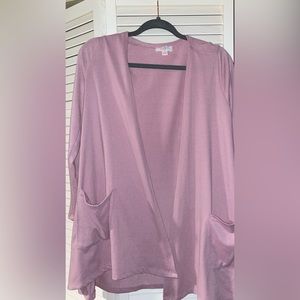 Gently used LulaRoe Caroline